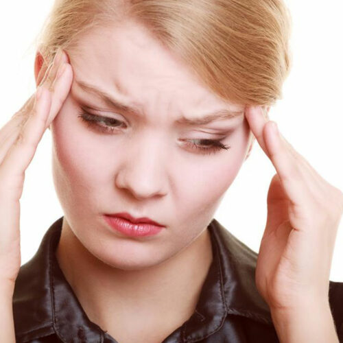 All You Need to Know about Treatment for Vertigo