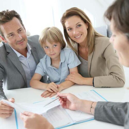 All You Need To Know About Cash Advances