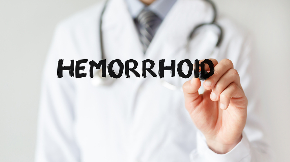 An Overview Of External Hemorrhoids- Causes, Symptoms, And Treatment