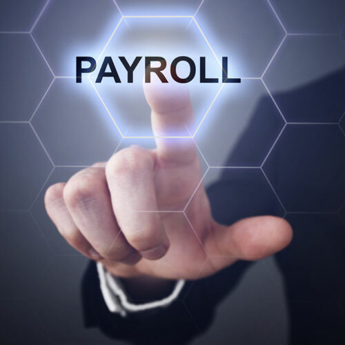 A short guide to setting up payroll for small businesses