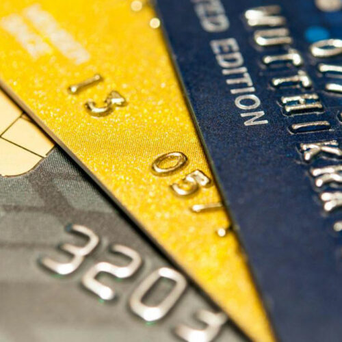 Best credit cards to get in 2021