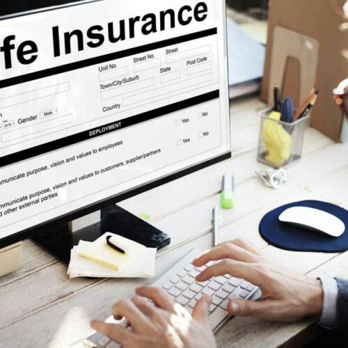 Comparing The Best Term Life Insurance Policies