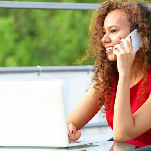 Don’t like being boxed in by contracts? Check out these no contract cellphones