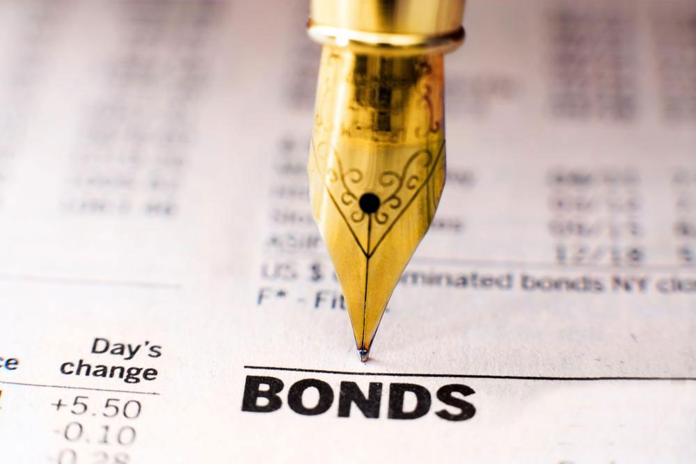 Everything you need to know about performance bonds