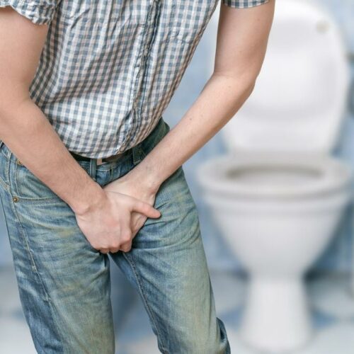 Everything You Need To Know About Frequent Urination