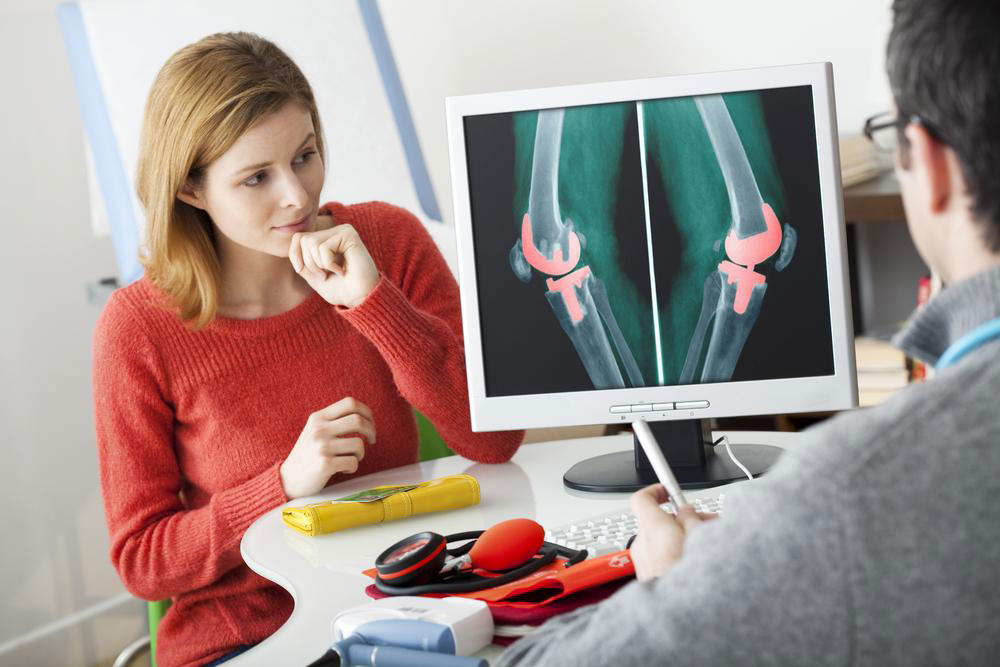 Factors That Affect The Cost Involved In Orthopedic Surgery