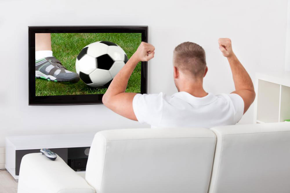 Find quality TV tray tables at Best Buy