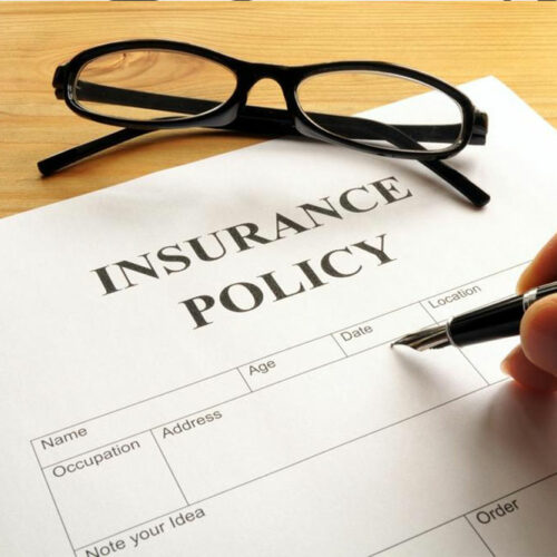 Guaranteed Life Insurance – Pros and Cons