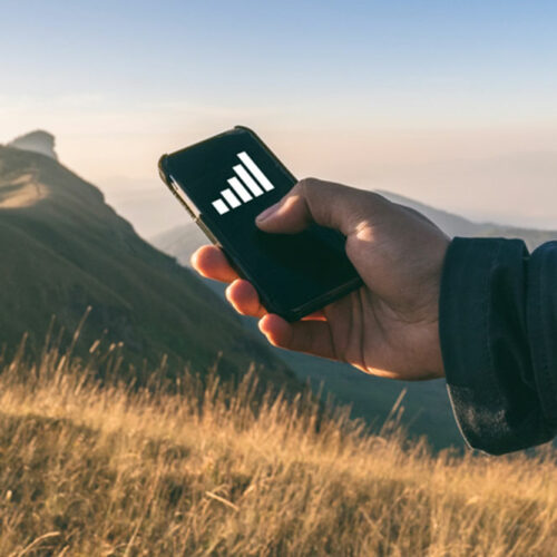 Here’s an overview of Assurance wireless cellphones