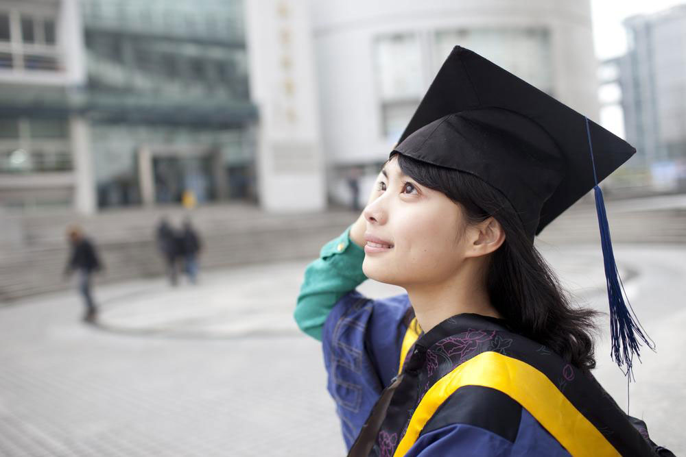 Here’s why scholarships play a big role in the present economy?
