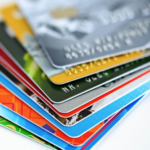 Here&#8217;s what you need to know about a Credit First credit card