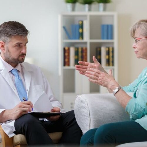 How To Get Hearing Aids Under Medicare Advantage