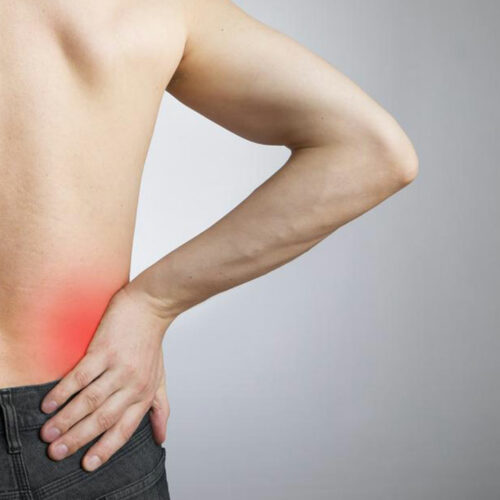 How to Get Relief from Painful Sciatic Nerves