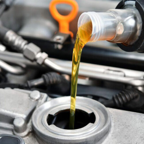 Jiffy Lubes &#8211; Things you should know about the signature oil change provider