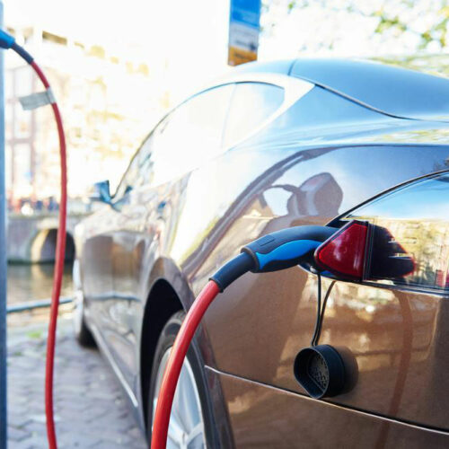 Points to remember while buying a used electric car