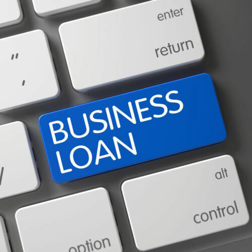 Pros and cons of unsecured business loans