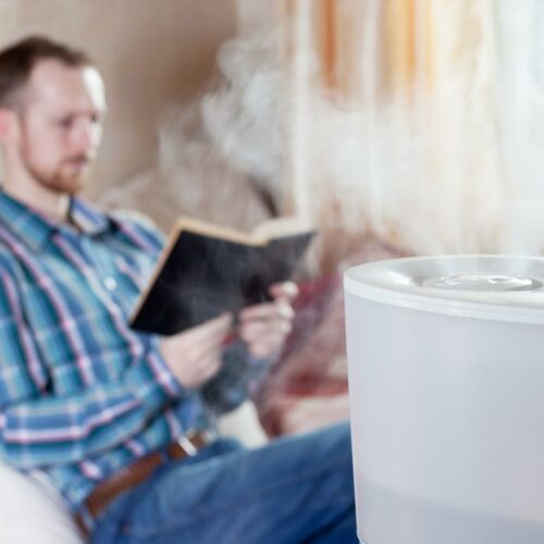 Questions You Need To Ask Before Selecting The Best Air Purifiers