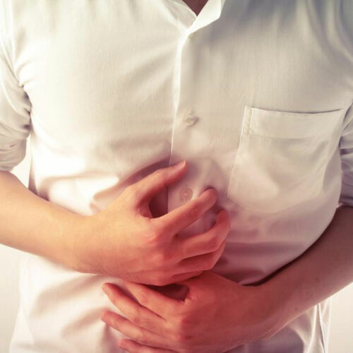 Remedies to Get Help During Chronic Constipation