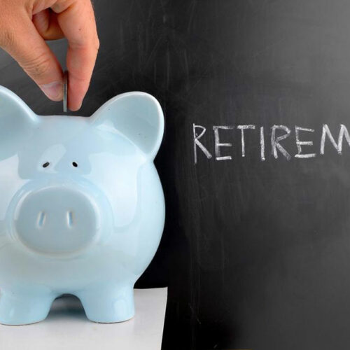 Retirement planning – simple ways to prepare for retirement