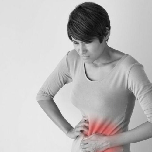 Symptoms, Causes, and Home Remedies for Constipation