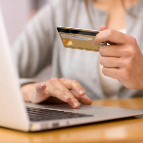 Salient things to know before applying for a credit card