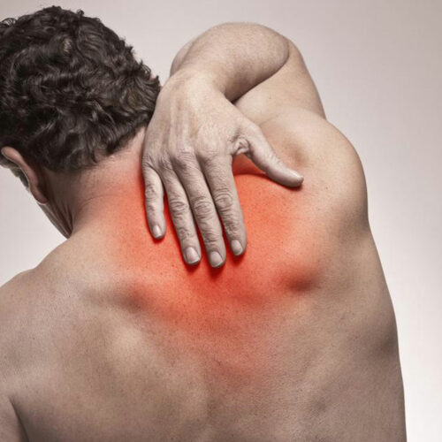 Six Essential Ways for a Quick Relief from Rotator Cuff Pain