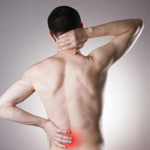 Types of Pain Relievers That Work Well for All Body Pains