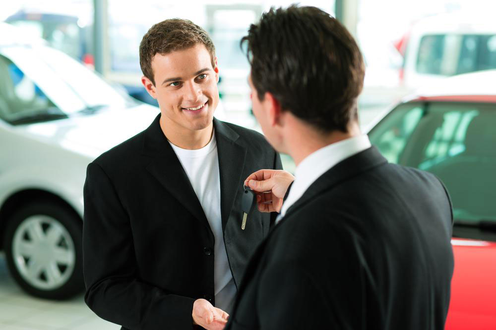 Types of car warranties you should know