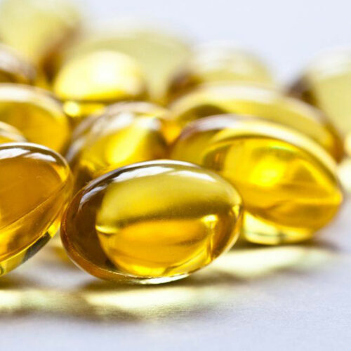 The Best Vitamin D Supplements Available in the Market