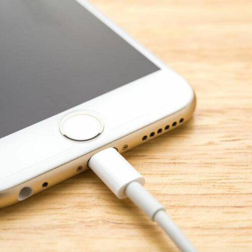 The best ways to increase cell phone battery life