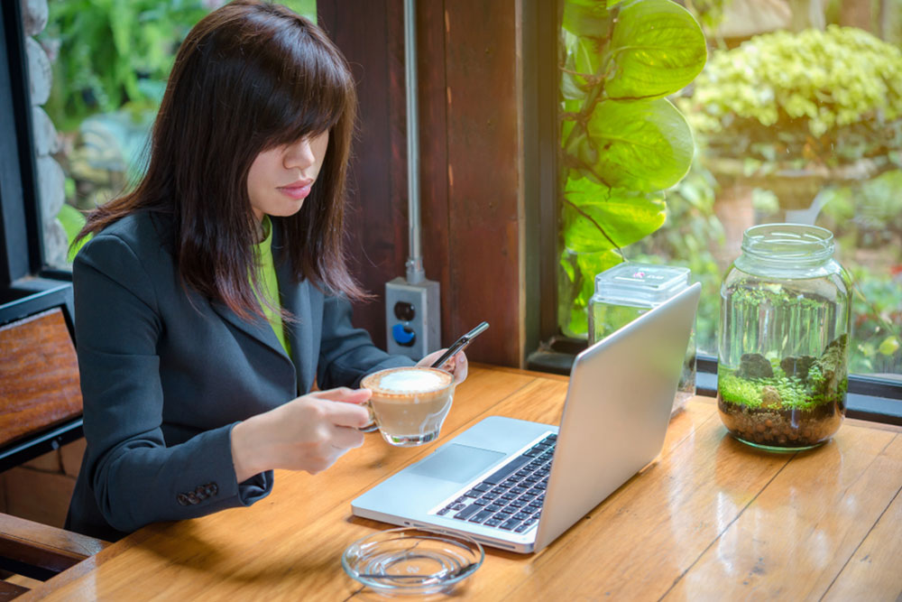 The best laptops of 2017