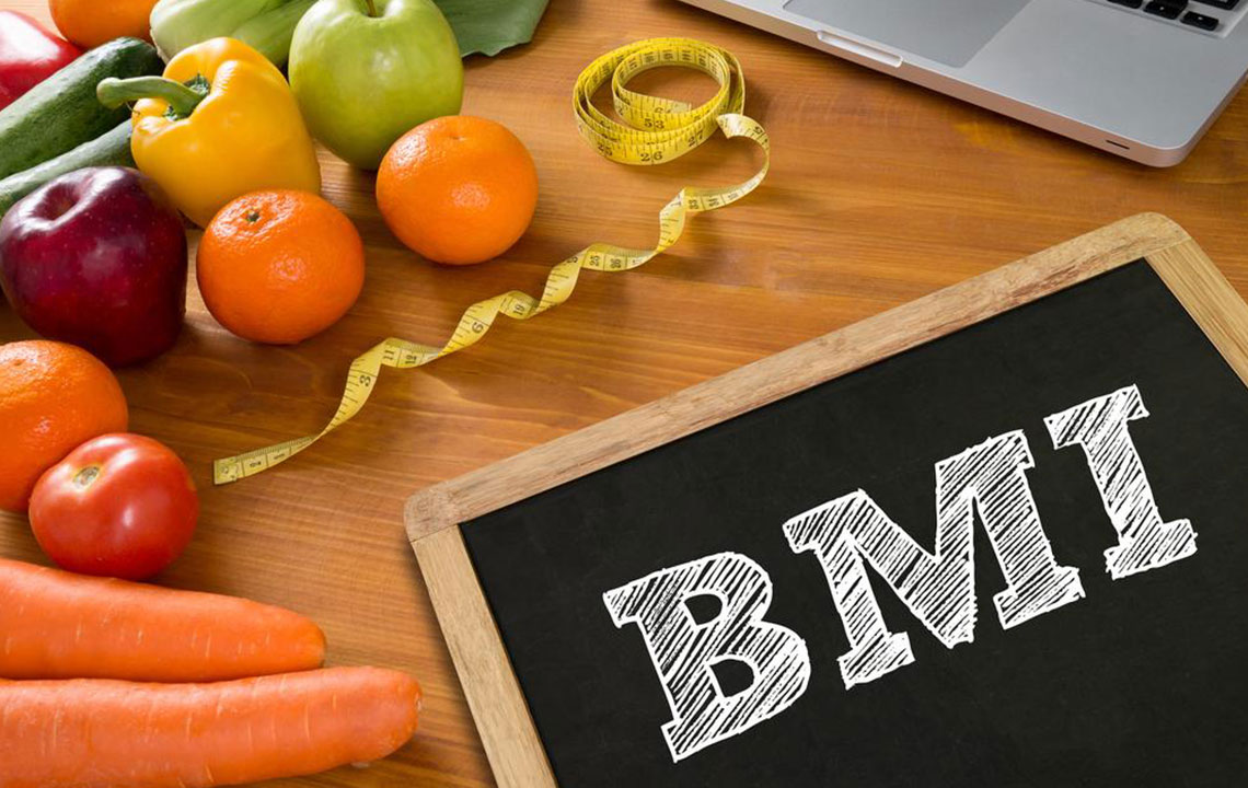 Things You Probably Never Knew About BMI Calculators