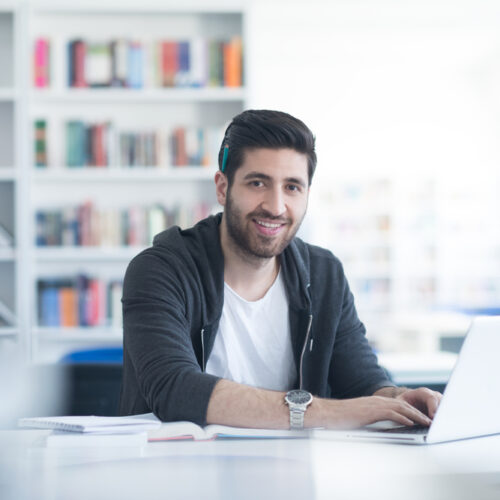 Thinking Of Going With The Flow – Here Is How You Should Choose An Online Business School