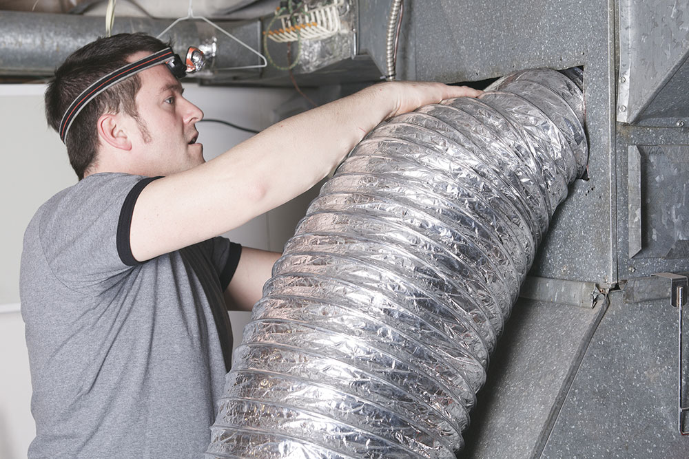 Tips to choose a gas furnace repair company