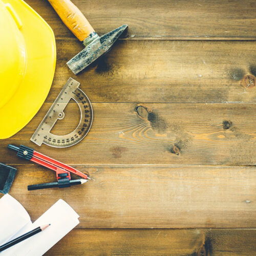 Tips to choose the best construction and remodeling companies