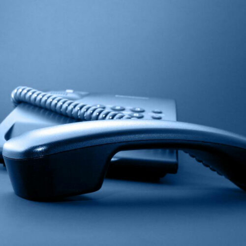 Tips to choose the right business phone system