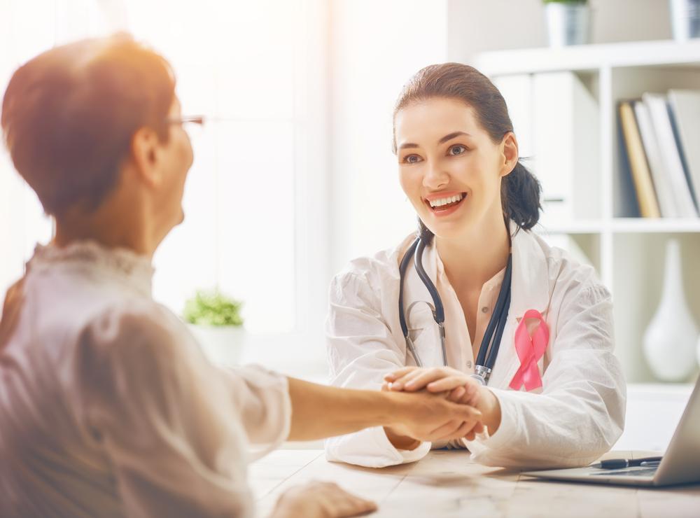 Tips For Finding The Right Doctor Near You