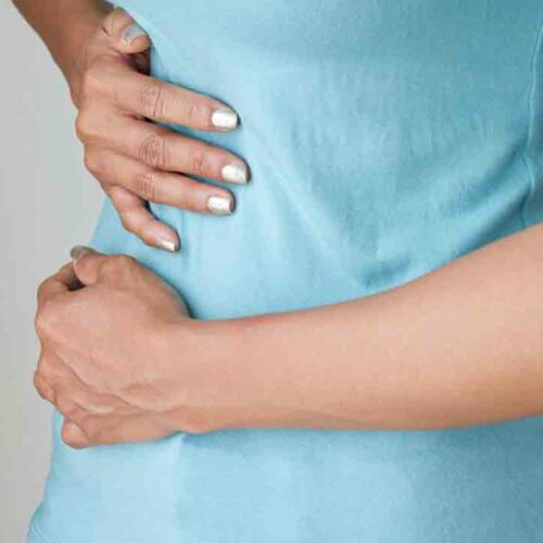 Treating IBS with Symptom Specific Medications