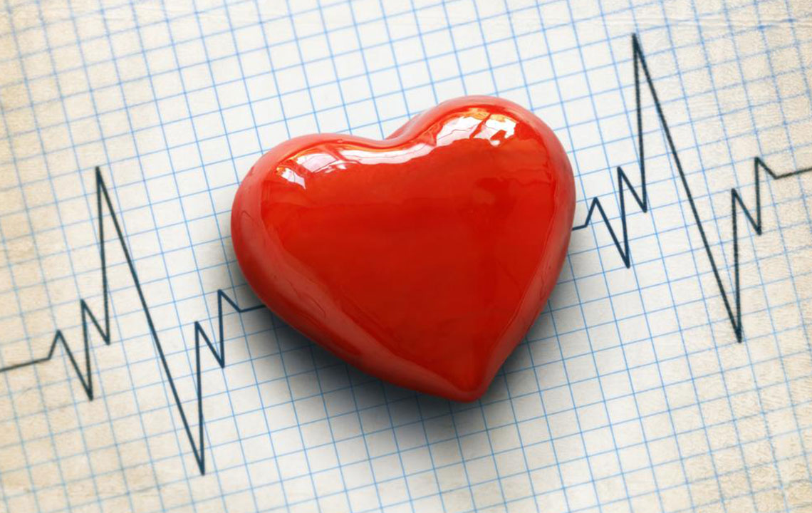 Ways for Diagnosing and Lowering Cholesterol Levels