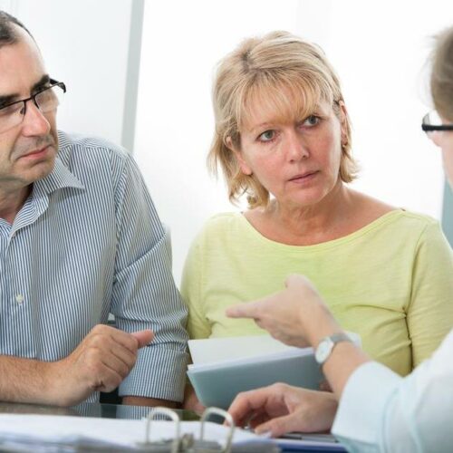 What Makes Hearing Aids So Expensive