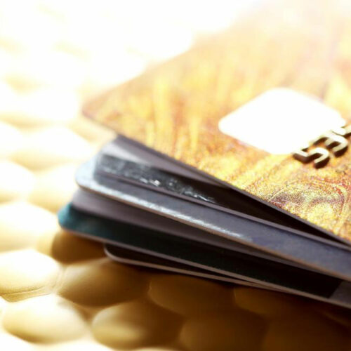 When Should I Not Use A Credit Card