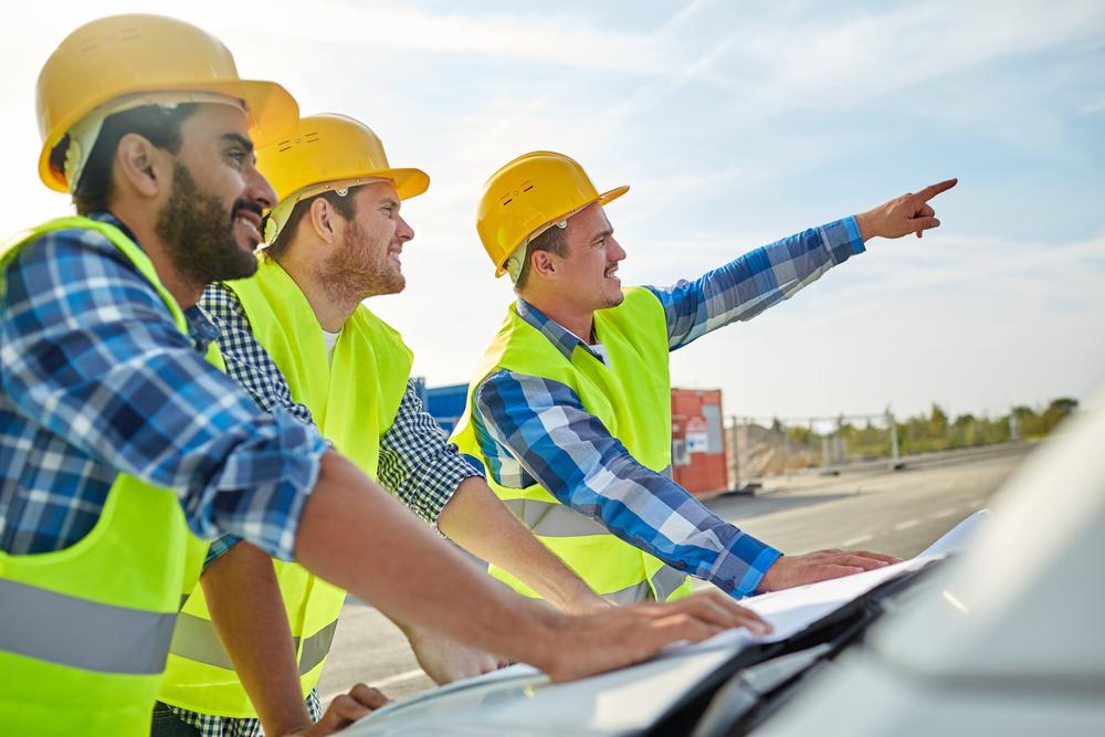 12 Questions To Ask The Contractors Before Hiring One