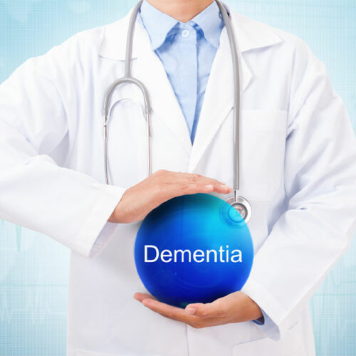 3 crucial tips for managing dementia