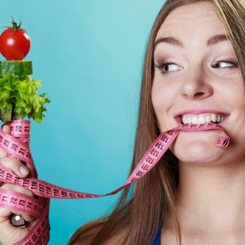 4 Diet Plans That Contribute To The Best Diet And Weight Programs