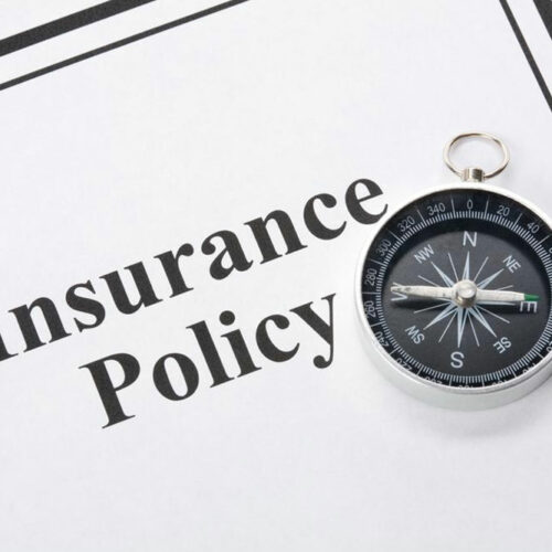 4 Leading Guaranteed Life Insurance Companies