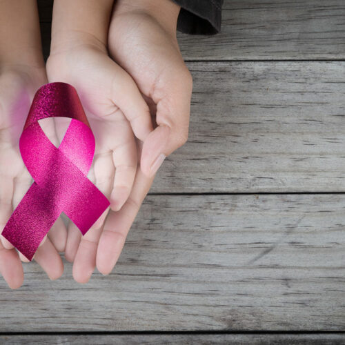 4 Natural Methods to Support Breast Cancer Treatment