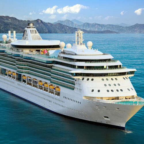 4 best budget-friendly cruise lines