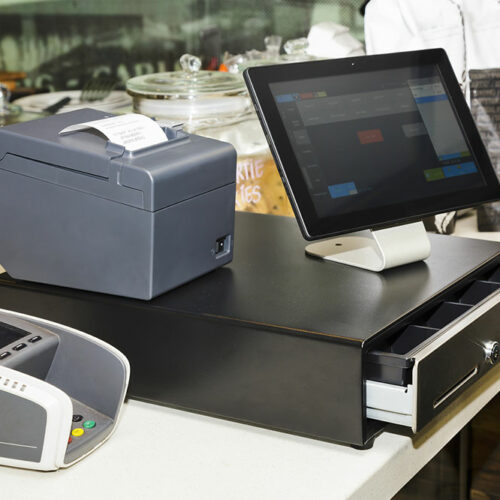 4 features that make the best POS systems