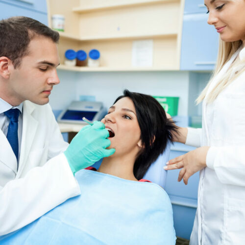 5 top dental insurance plans for 2021