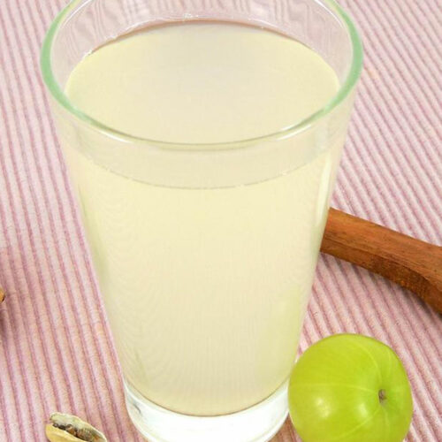 5 Best Drinks for Diabetic Patients